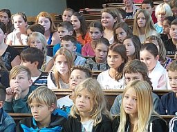 oekumenischergottesdienst (4)